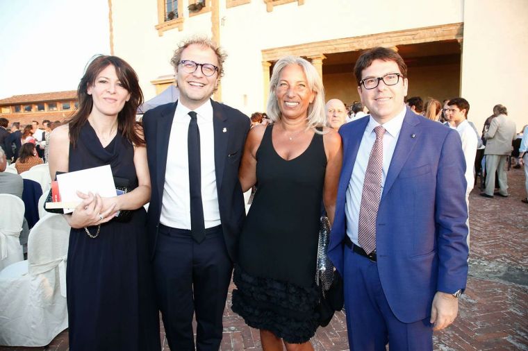 20121195_10159027777125076_1396045587908777054_o