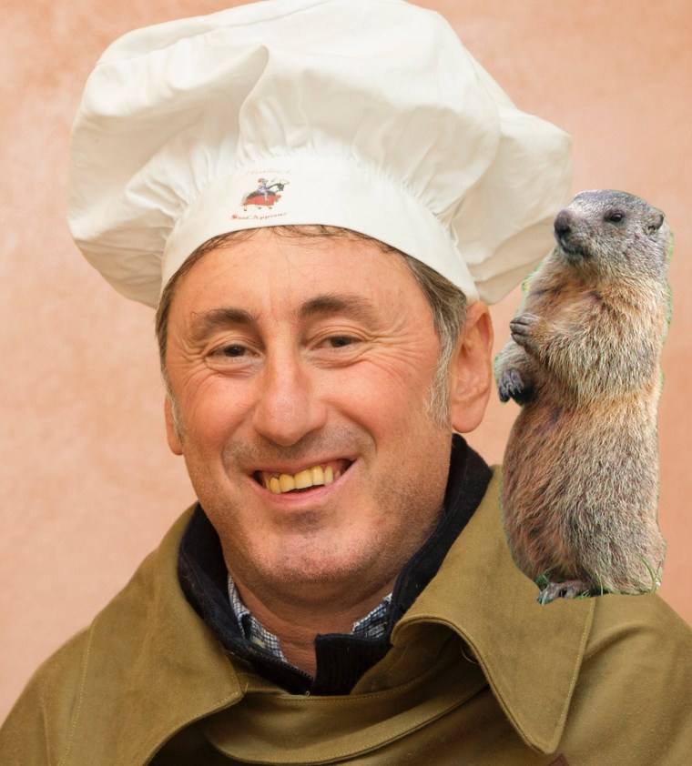 gozzi-con-marmotta.jpg